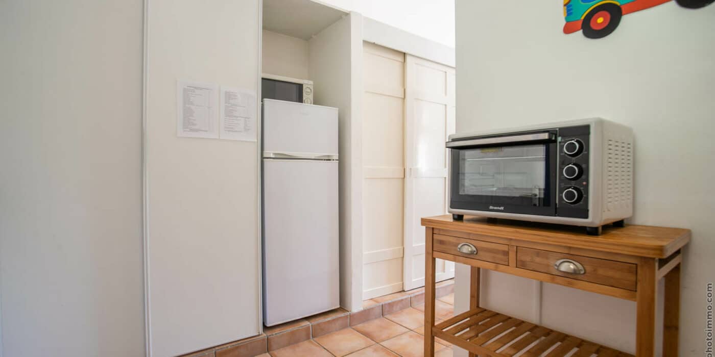 Location_Appartement_Residence_Les_Cayaline_Sainte_Apt2_Luce_Martinique_13