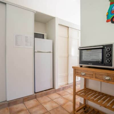 Location_Appartement_Residence_Les_Cayaline_Sainte_Apt2_Luce_Martinique_13